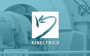 Featured Image Kinectrics